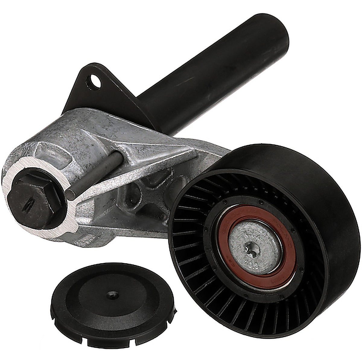 Gates - 39203 - Drivealign Automatic Belt Drive Tensioner