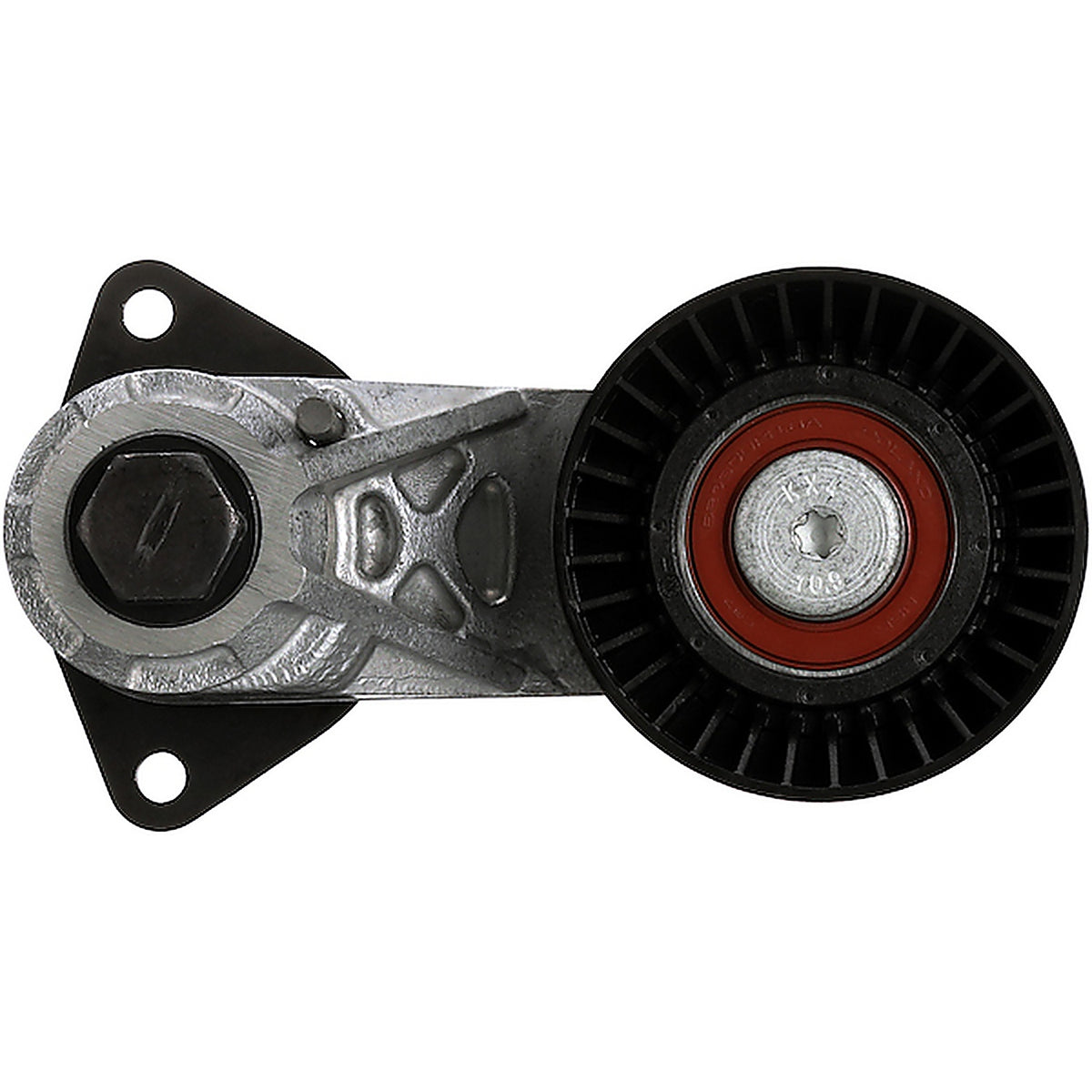 Gates - 39203 - Drivealign Automatic Belt Drive Tensioner