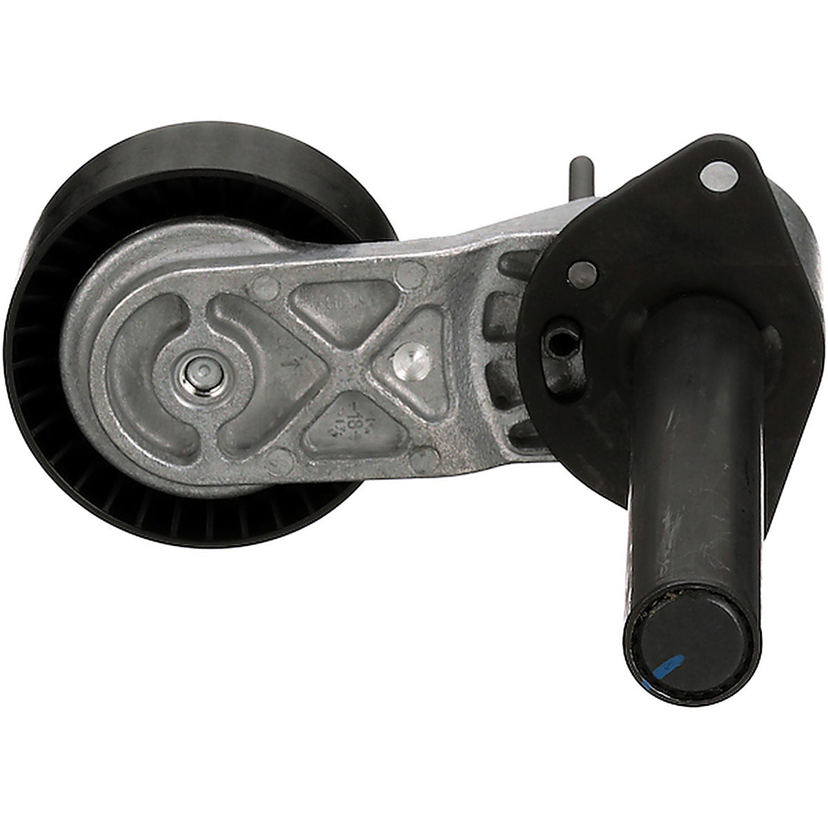 Gates - 39203 - Drivealign Automatic Belt Drive Tensioner