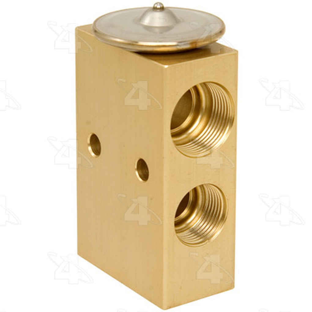 Four Seasons - 39206 - Expansion Valve