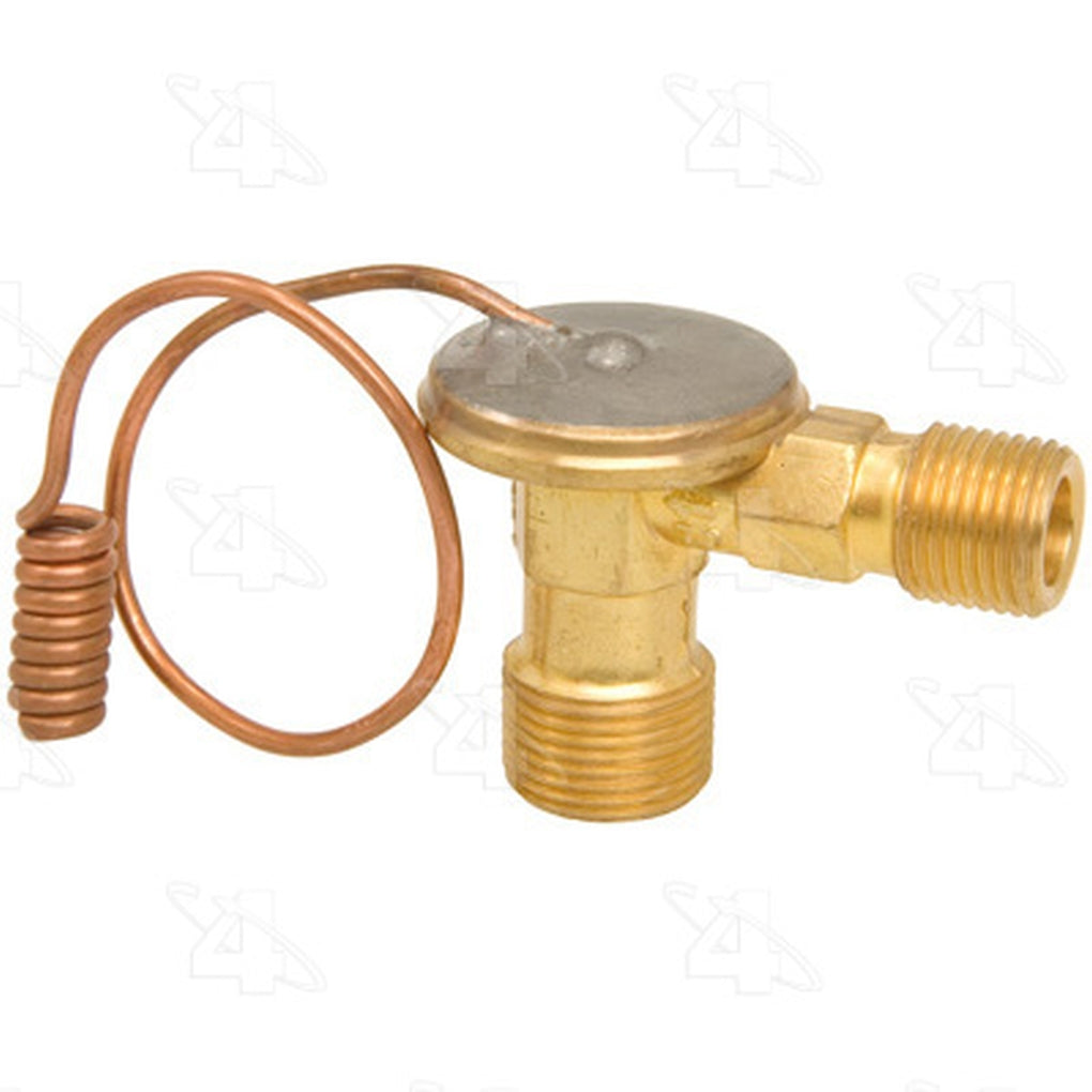 Four Seasons - 39207 - Expansion Valve