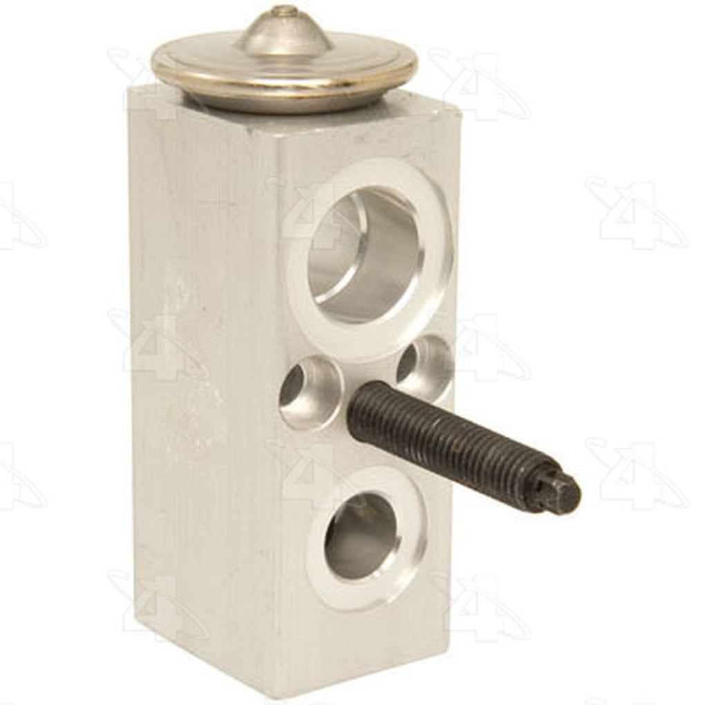 Four Seasons - 39209 - Expansion Valve