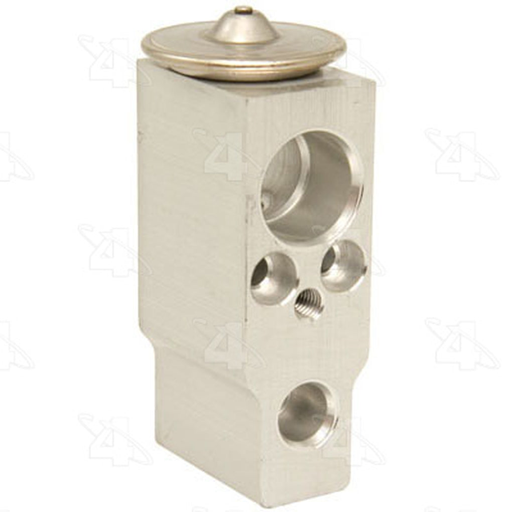 Four Seasons - 39213 - Block Type O-Ring Expansion Valve