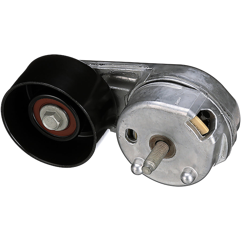 Gates - 39240 - Drivealign Automatic Belt Drive Tensioner