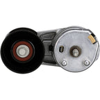 Gates - 39240 - Drivealign Automatic Belt Drive Tensioner