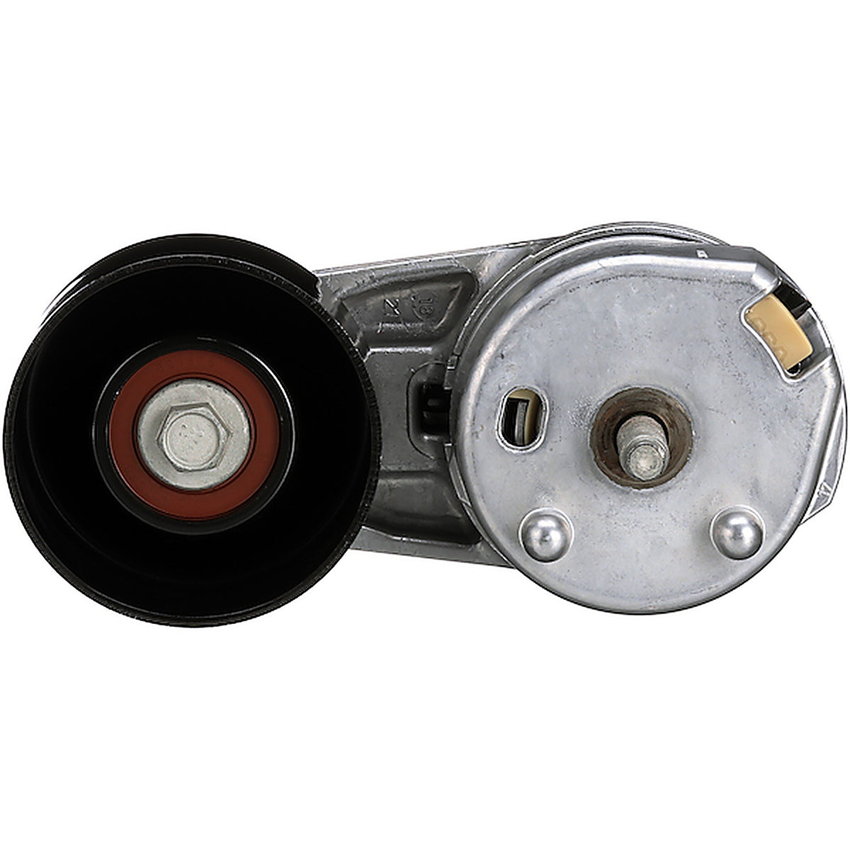 Gates - 39240 - Drivealign Automatic Belt Drive Tensioner