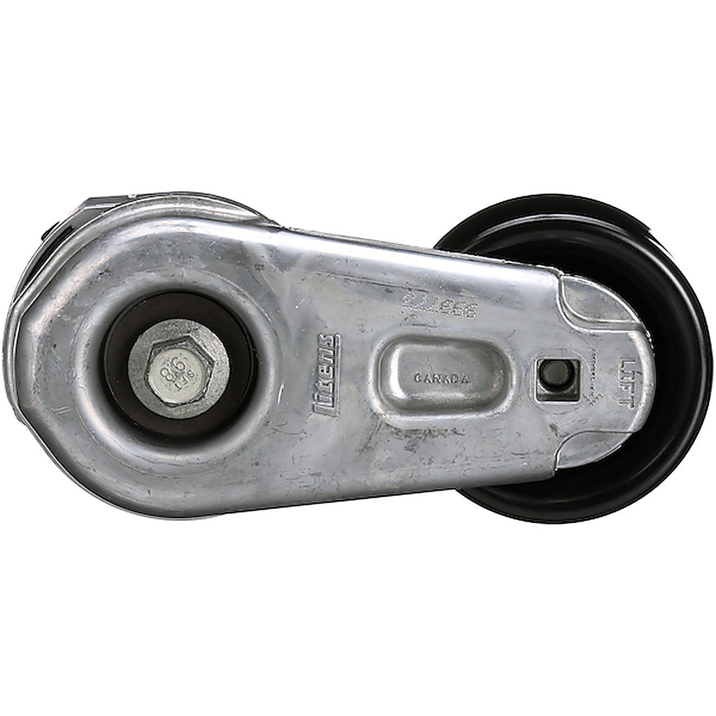 Gates - 39240 - Drivealign Automatic Belt Drive Tensioner