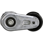 Gates - 39240 - Drivealign Automatic Belt Drive Tensioner