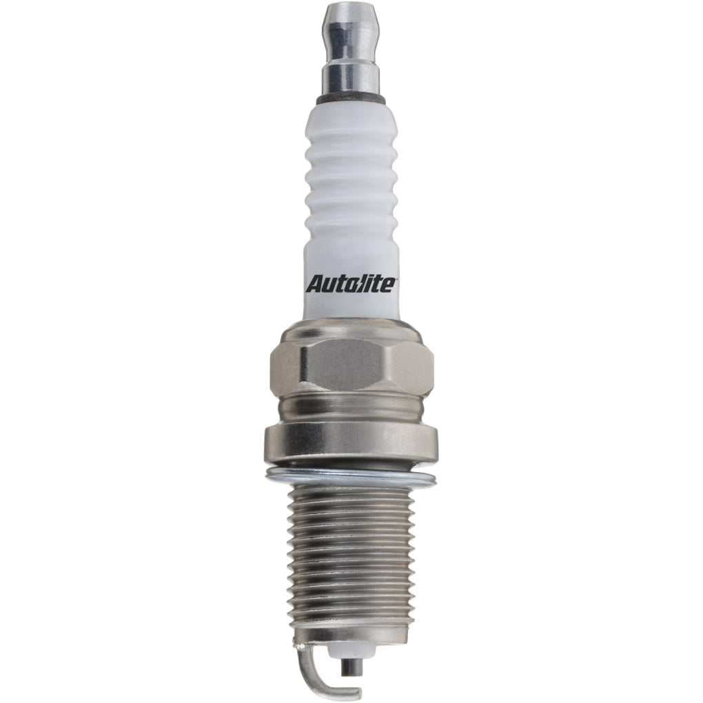 Autolite - 3926 - Copper Core Plug