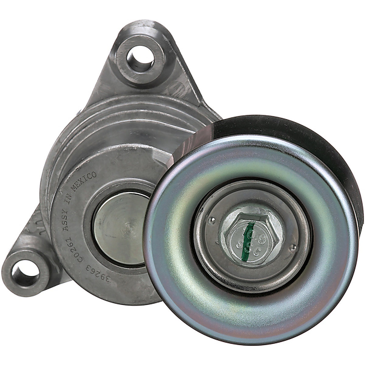 Gates - 39263 - Drivealign Automatic Belt Drive Tensioner