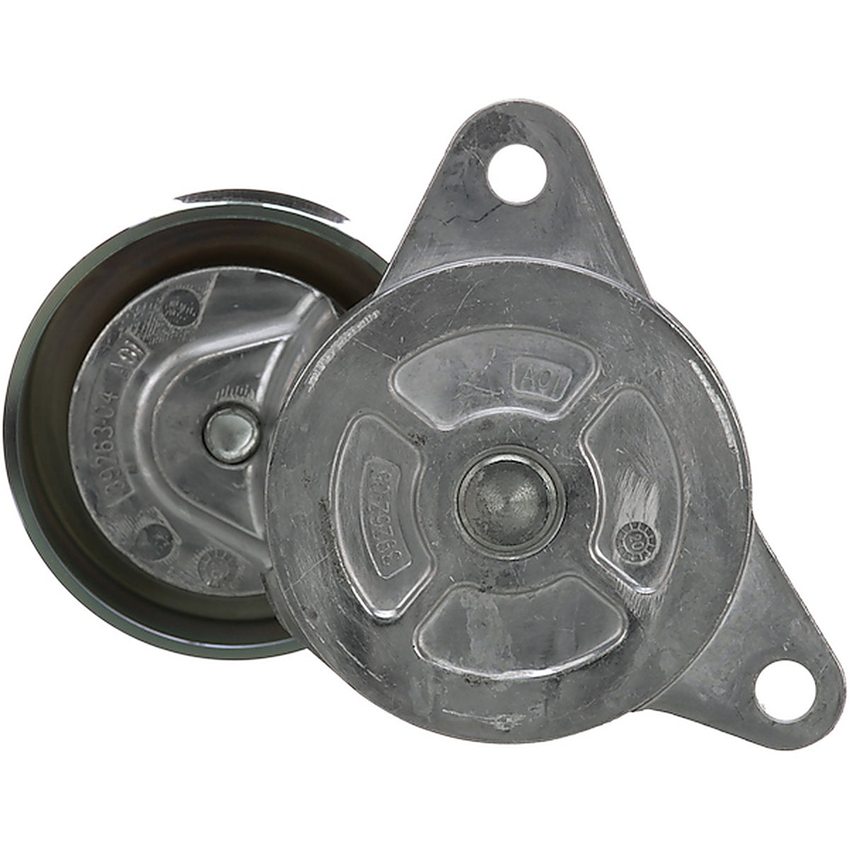 Gates - 39263 - Drivealign Automatic Belt Drive Tensioner
