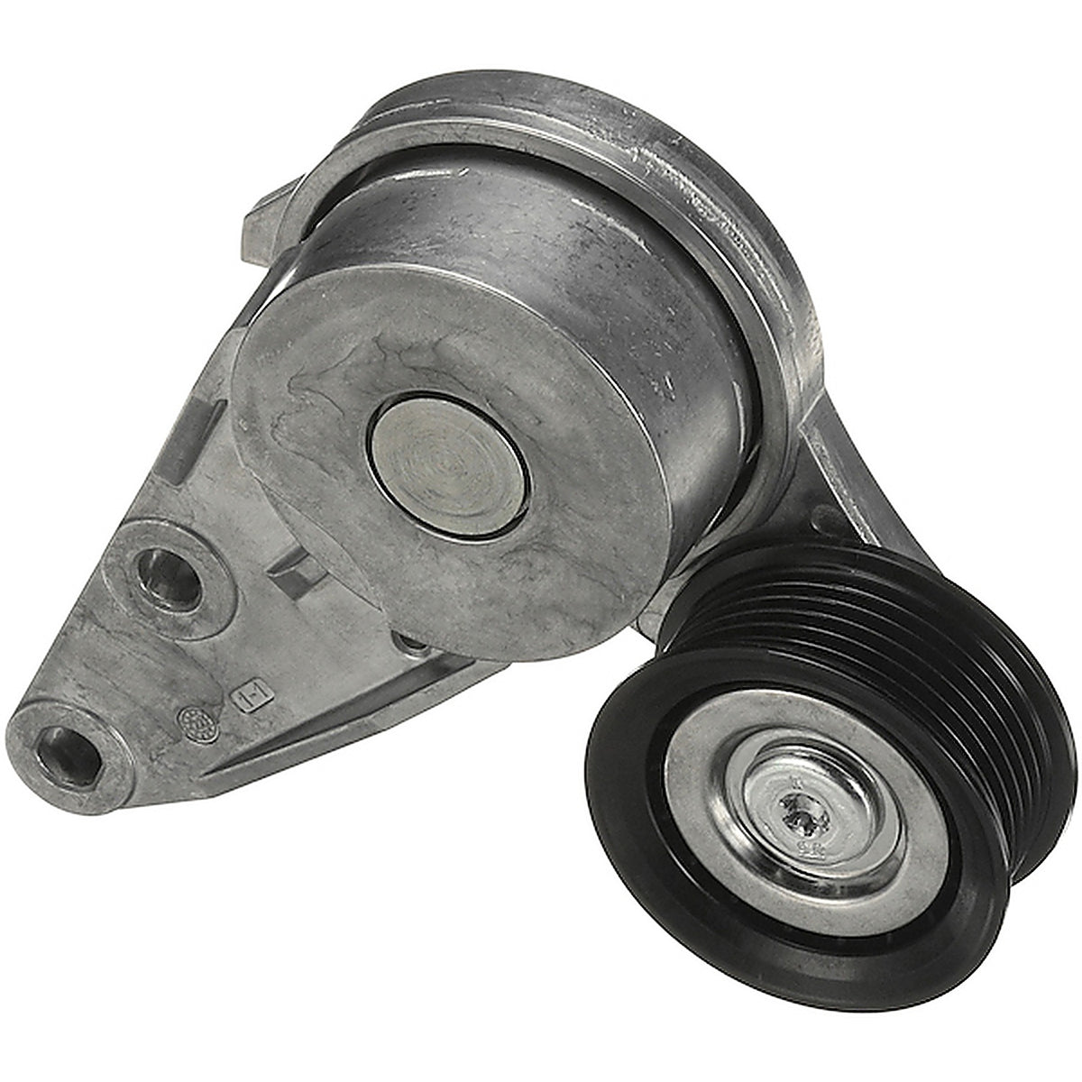 Gates - 39266 - Drivealign Automatic Belt Drive Tensioner