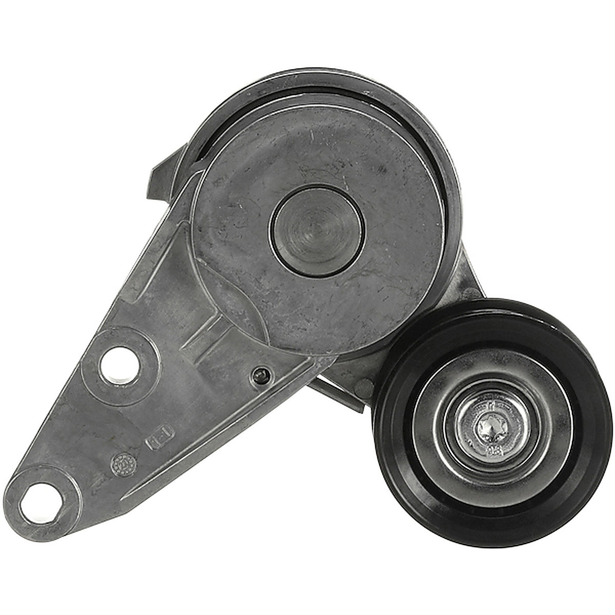 Gates - 39266 - Drivealign Automatic Belt Drive Tensioner