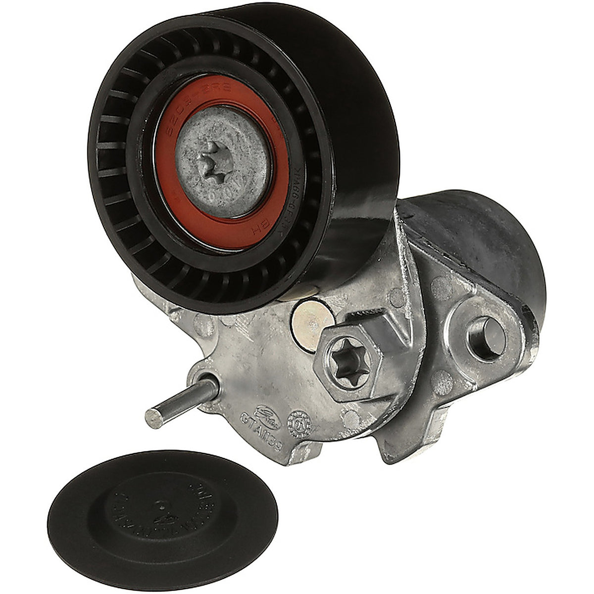 Gates - 39272 - Drivealign Automatic Belt Drive Tensioner