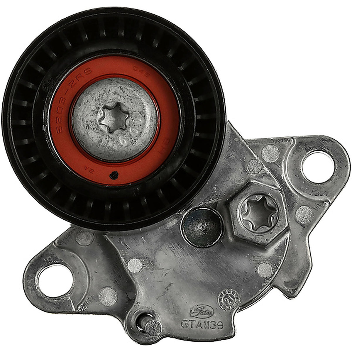 Gates - 39272 - Drivealign Automatic Belt Drive Tensioner