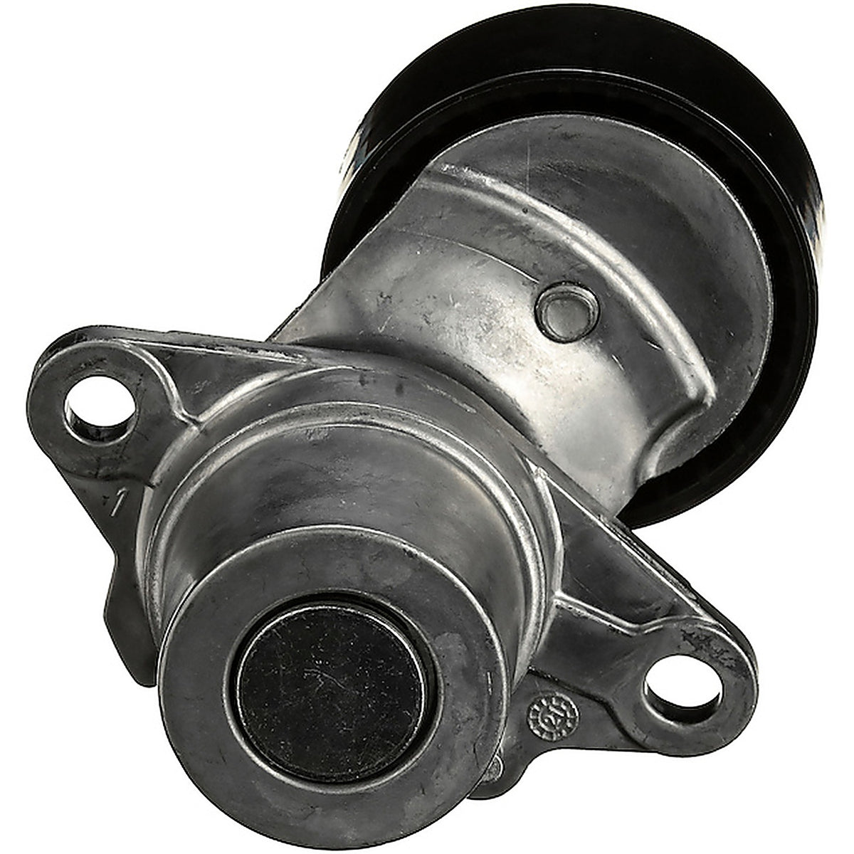 Gates - 39272 - Drivealign Automatic Belt Drive Tensioner
