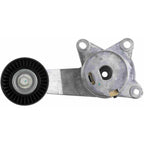 Gates - 39273 - Belt Tensioner Assembly