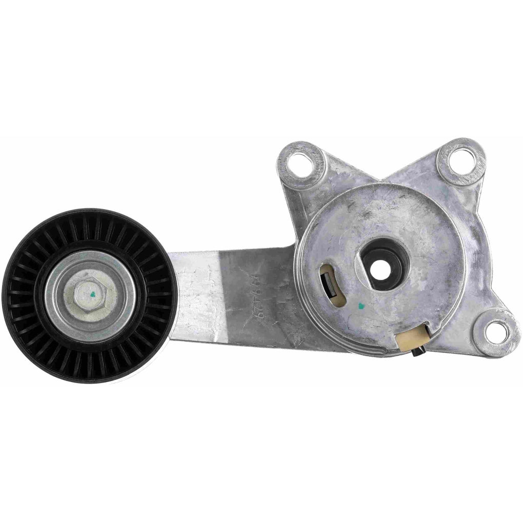 Gates - 39273 - Belt Tensioner Assembly