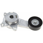 Gates - 39273 - Belt Tensioner Assembly