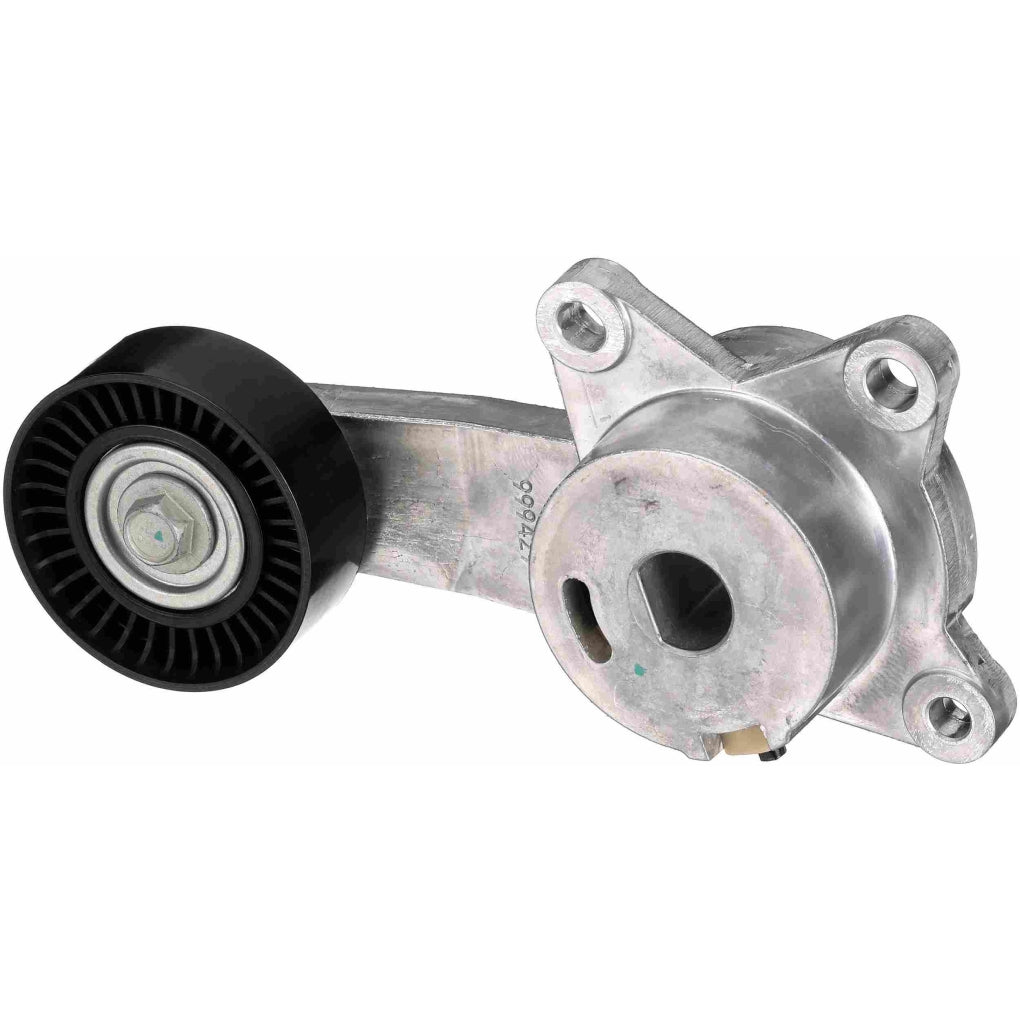 Gates - 39273 - Belt Tensioner Assembly