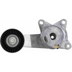 Gates - 39273 - Belt Tensioner Assembly