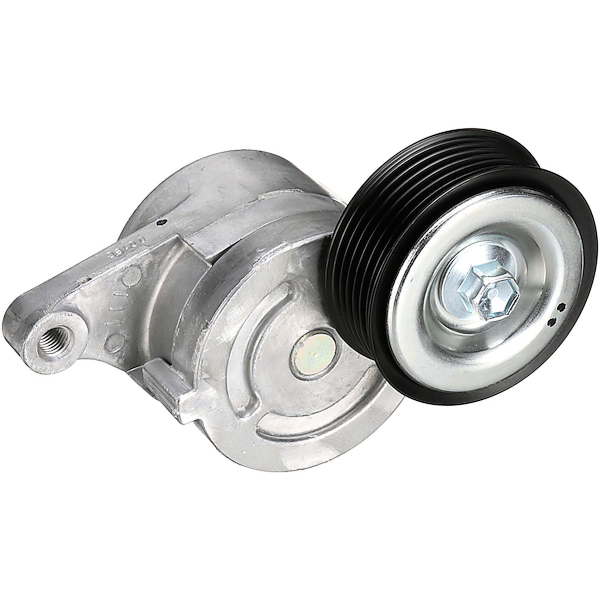 Gates - 39279 - Drivealign Automatic Belt Drive Tensioner