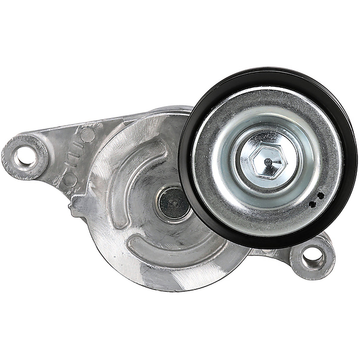 Gates - 39279 - Drivealign Automatic Belt Drive Tensioner