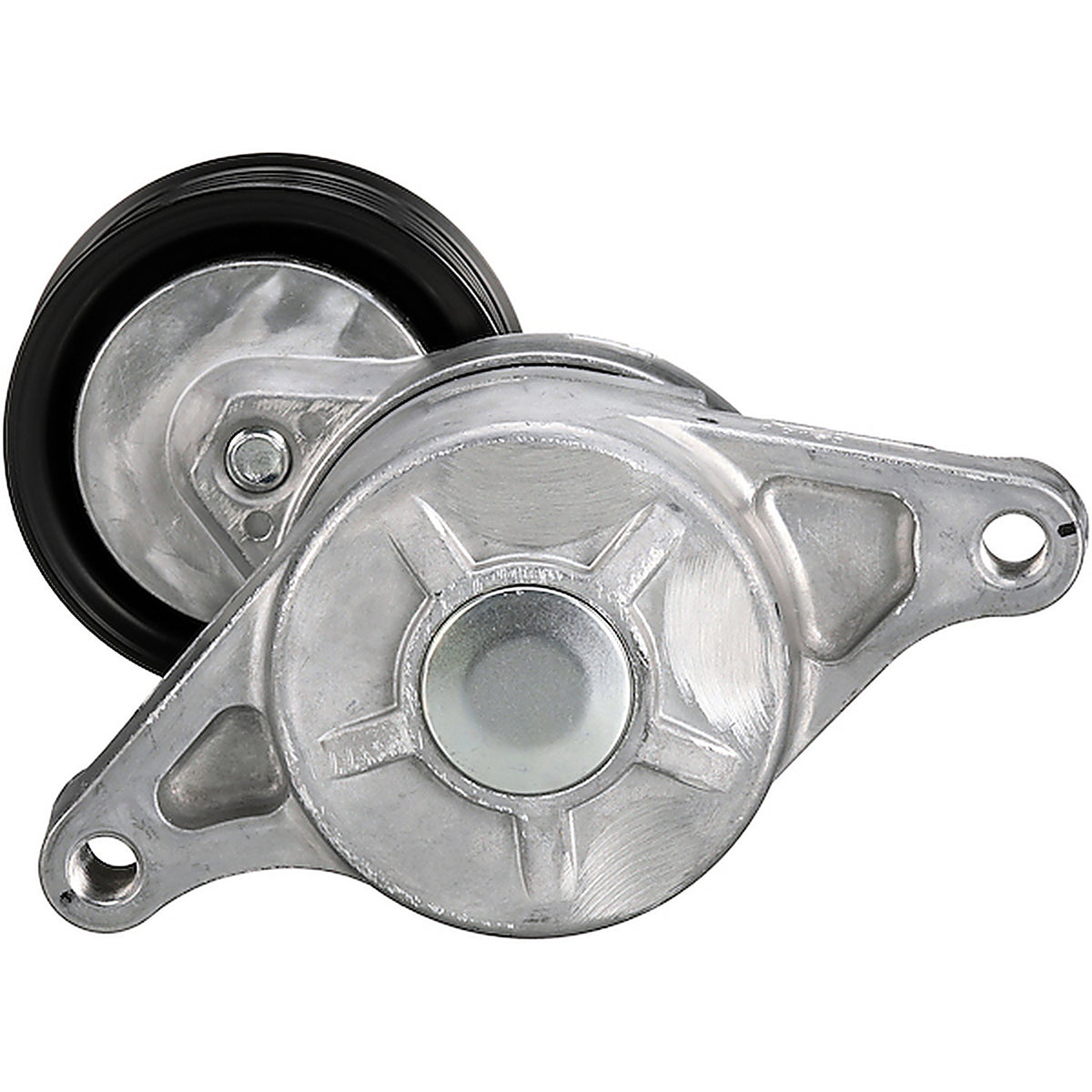 Gates - 39279 - Drivealign Automatic Belt Drive Tensioner