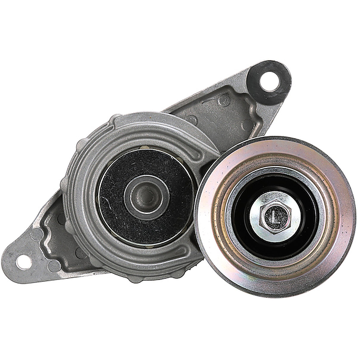 Gates - 39297 - Drivealign Automatic Belt Drive Tensioner