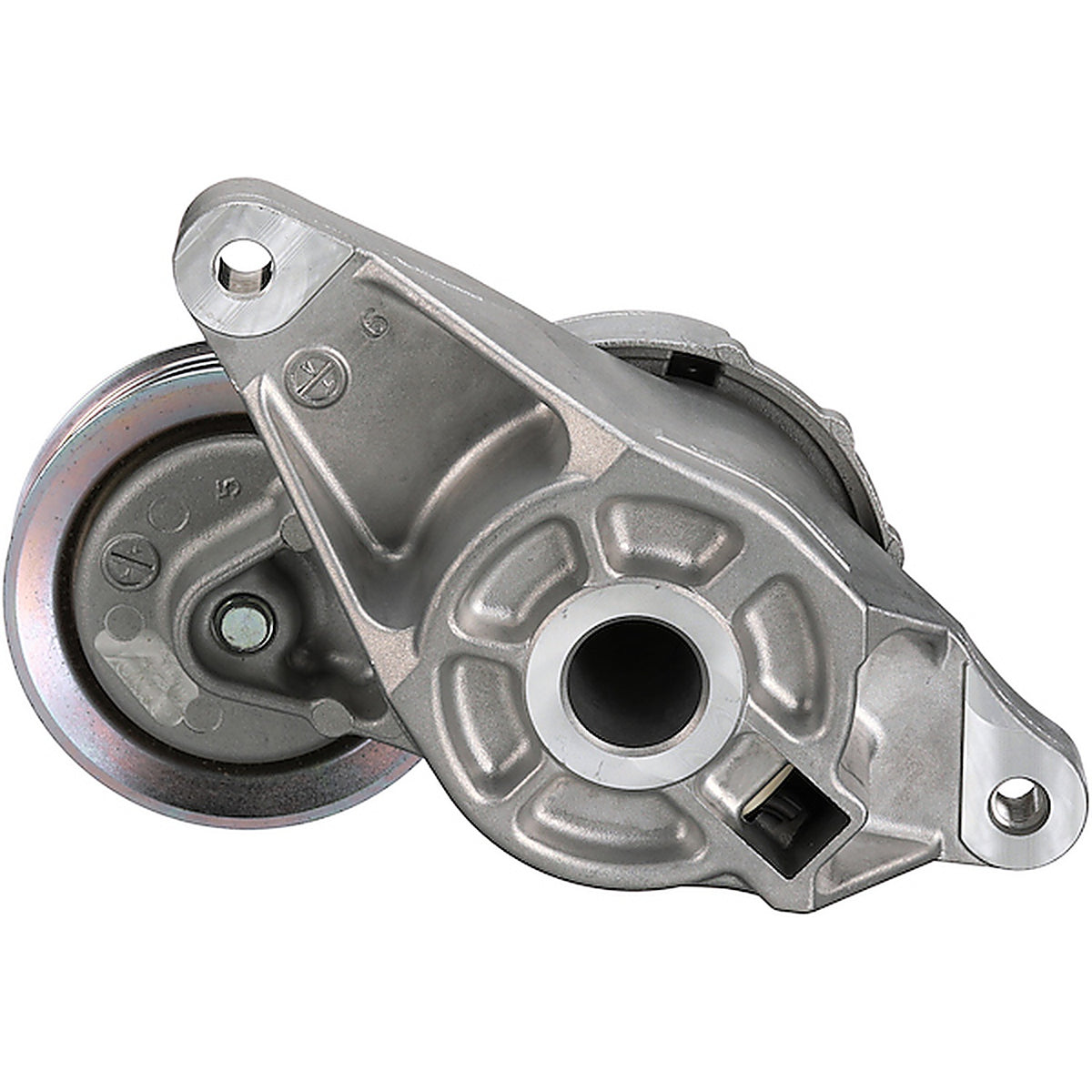 Gates - 39297 - Drivealign Automatic Belt Drive Tensioner