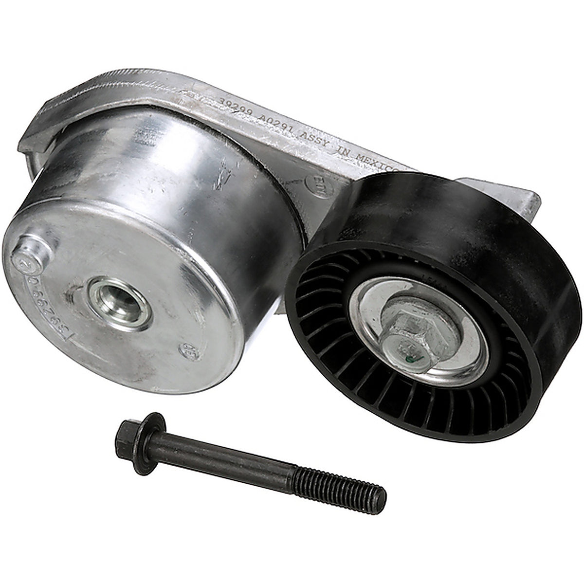 Gates - 39299 - Drivealign Automatic Belt Drive Tensioner