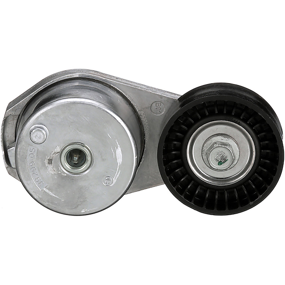 Gates - 39299 - Drivealign Automatic Belt Drive Tensioner