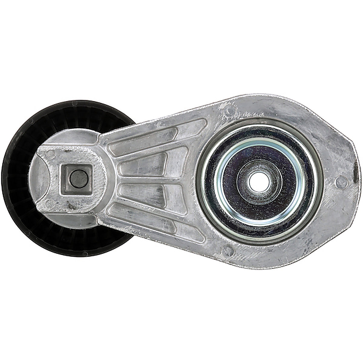 Gates - 39299 - Drivealign Automatic Belt Drive Tensioner