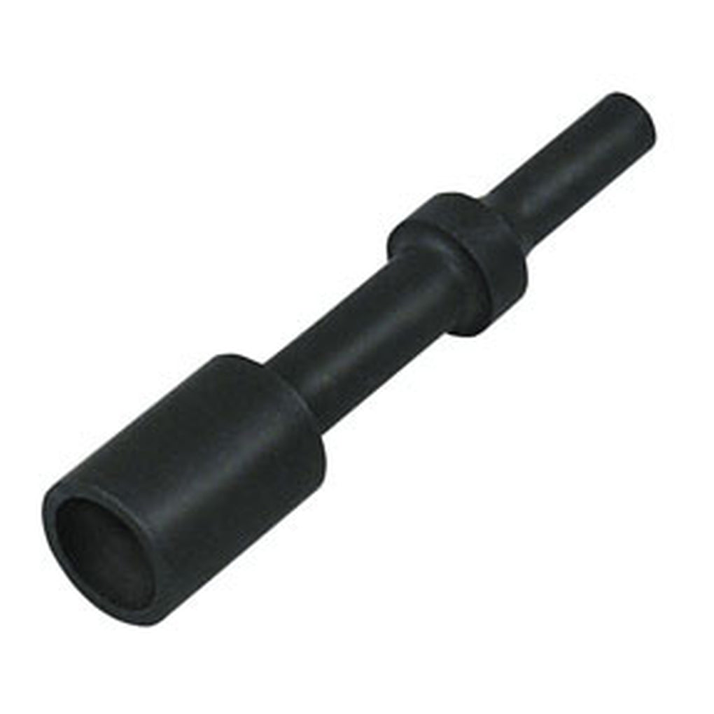 Lisle - 39300 - Front Hub & Knuckle Separator