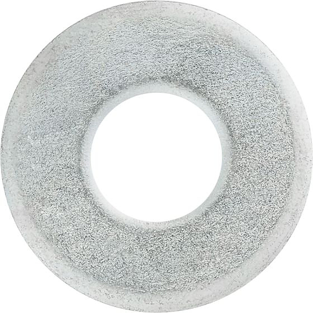 Auveco - 3931 - Washer 3/8 Bolt Size 7/16 I.d. 1 O.d. Plain