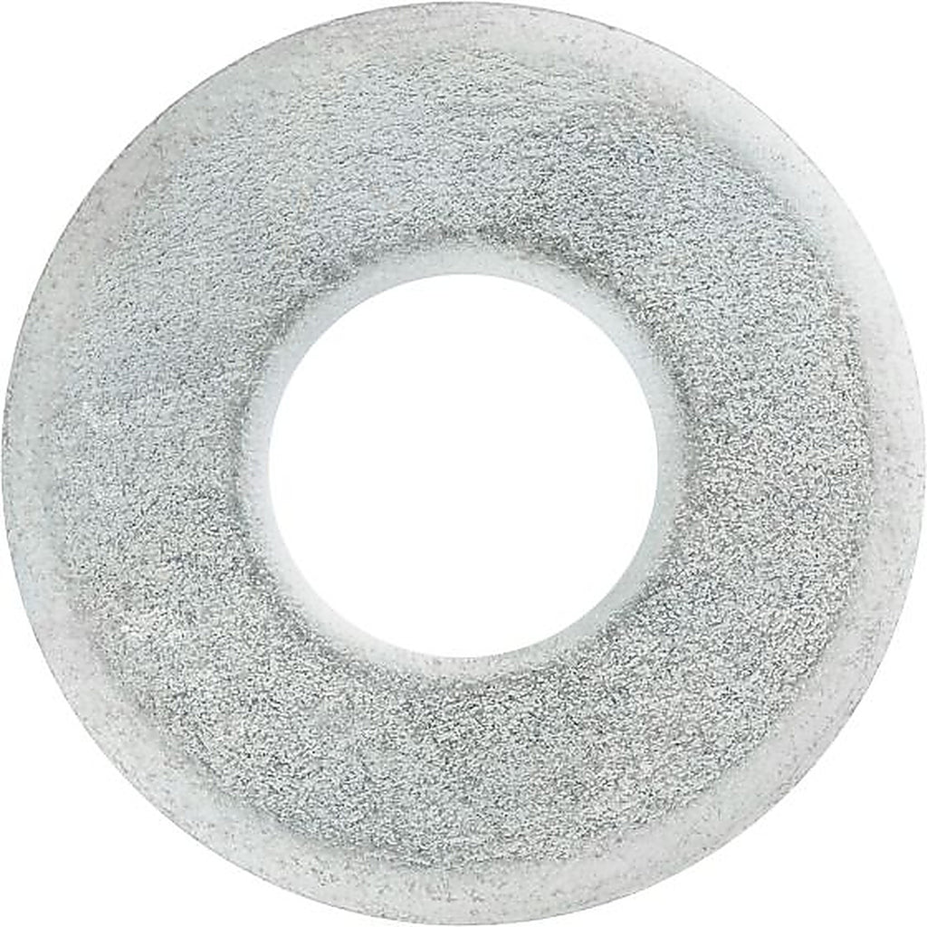 Auveco - 3931 - Washer 3/8 Bolt Size 7/16 I.d. 1 O.d. Plain
