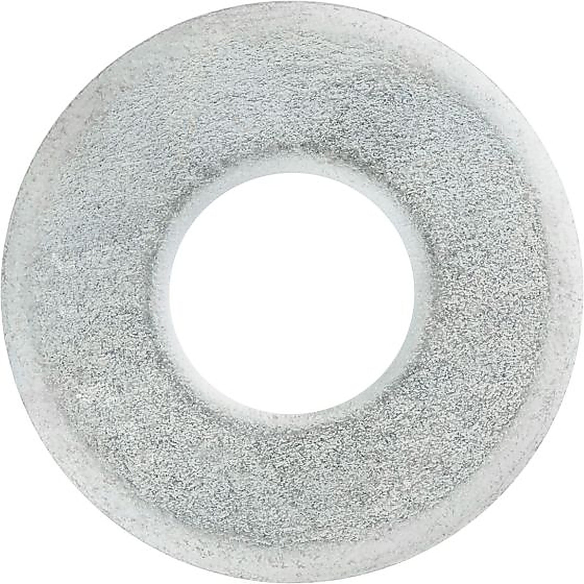 Auveco - 3931 - Washer 3/8 Bolt Size 7/16 I.d. 1 O.d. Plain