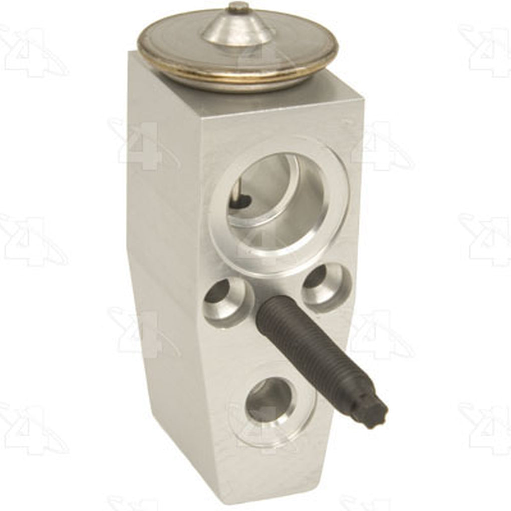 Four Seasons - 39322 - Block Type Flange Expansion Valve