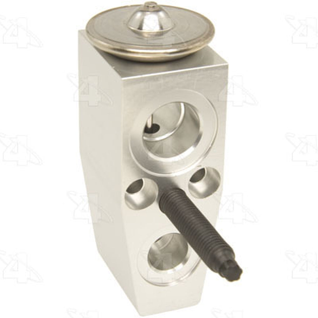 Four Seasons - 39327 - Block Type O-Ring Expansion Valve