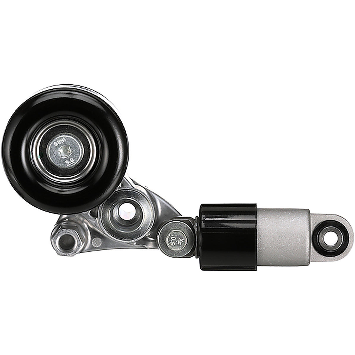 Gates - 39331 - Drivealign Automatic Belt Drive Tensioner