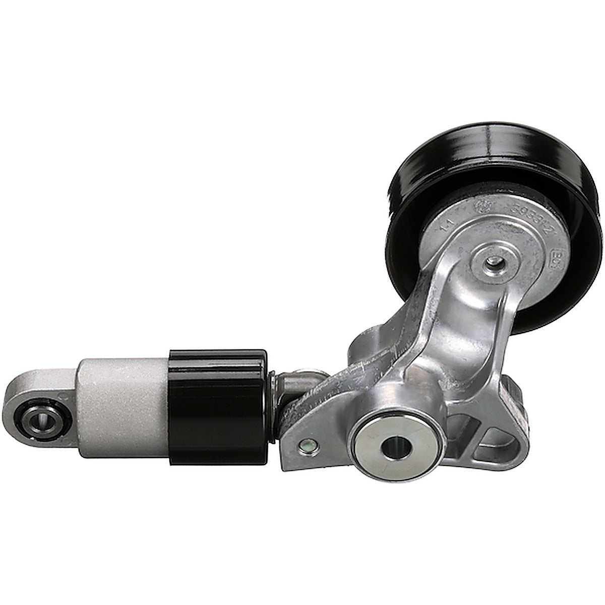 Gates - 39331 - Drivealign Automatic Belt Drive Tensioner