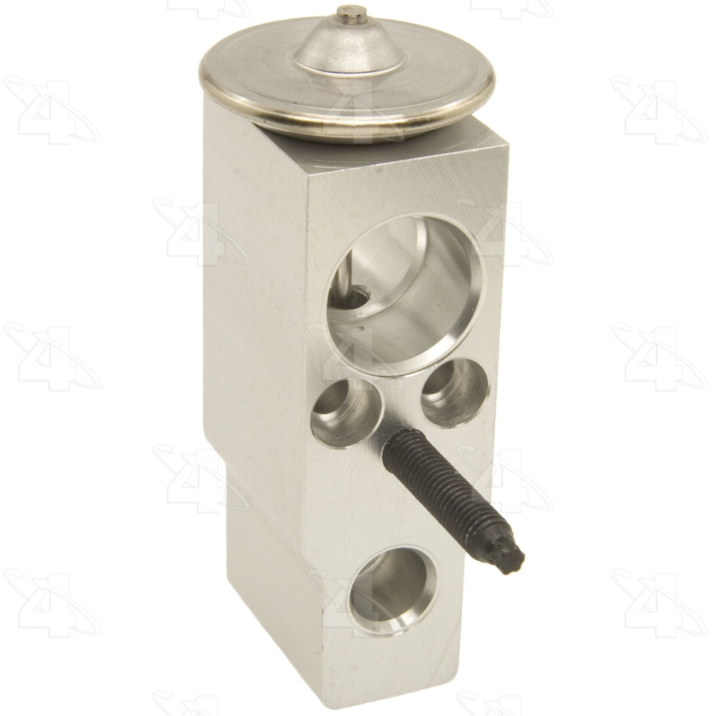 Four Seasons - 39345 - Expansion Valve