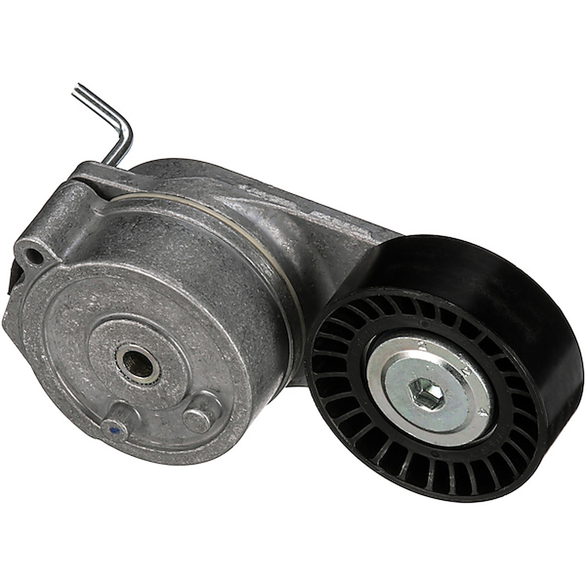 Gates - 39346 - Drivealign Automatic Belt Drive Tensioner