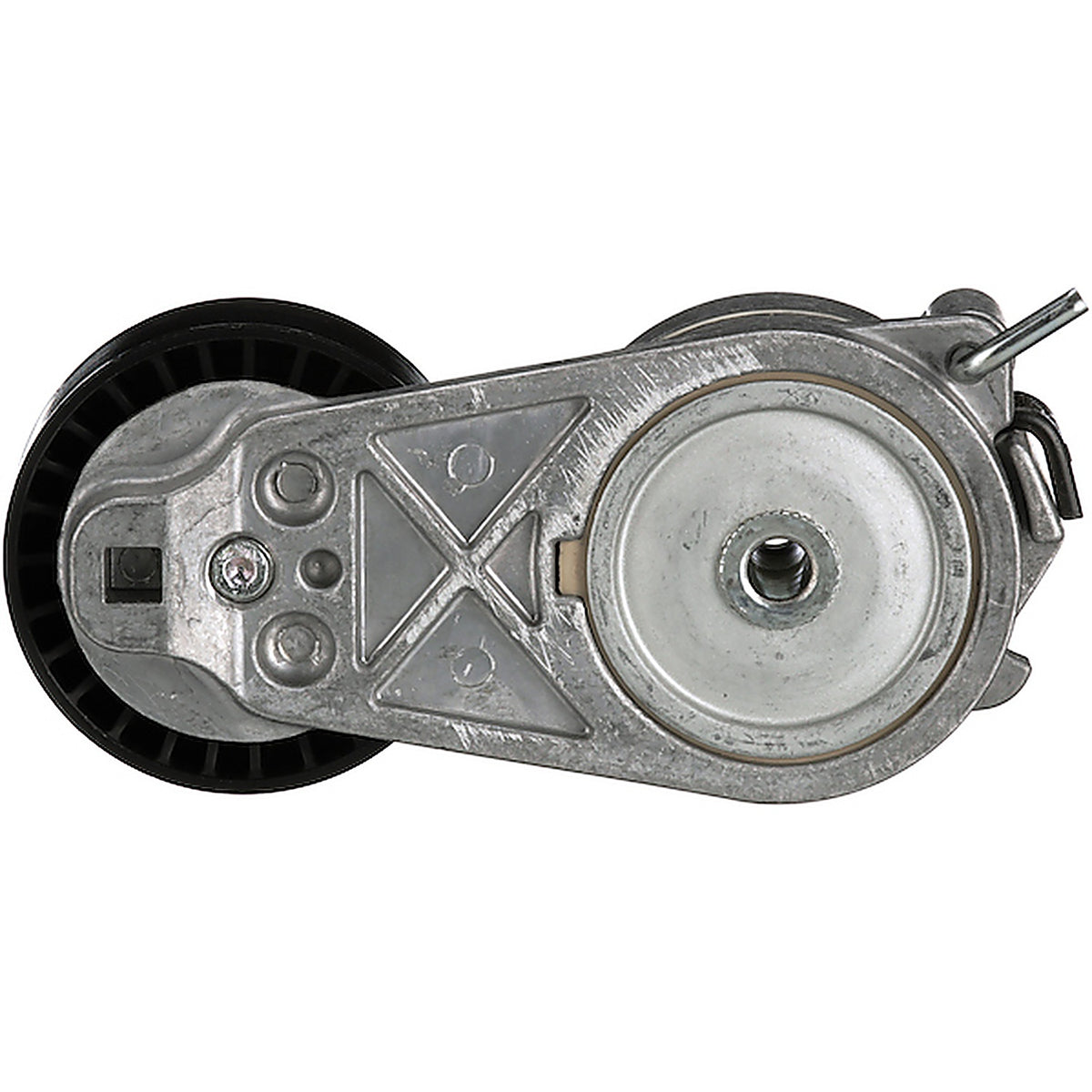 Gates - 39346 - Drivealign Automatic Belt Drive Tensioner