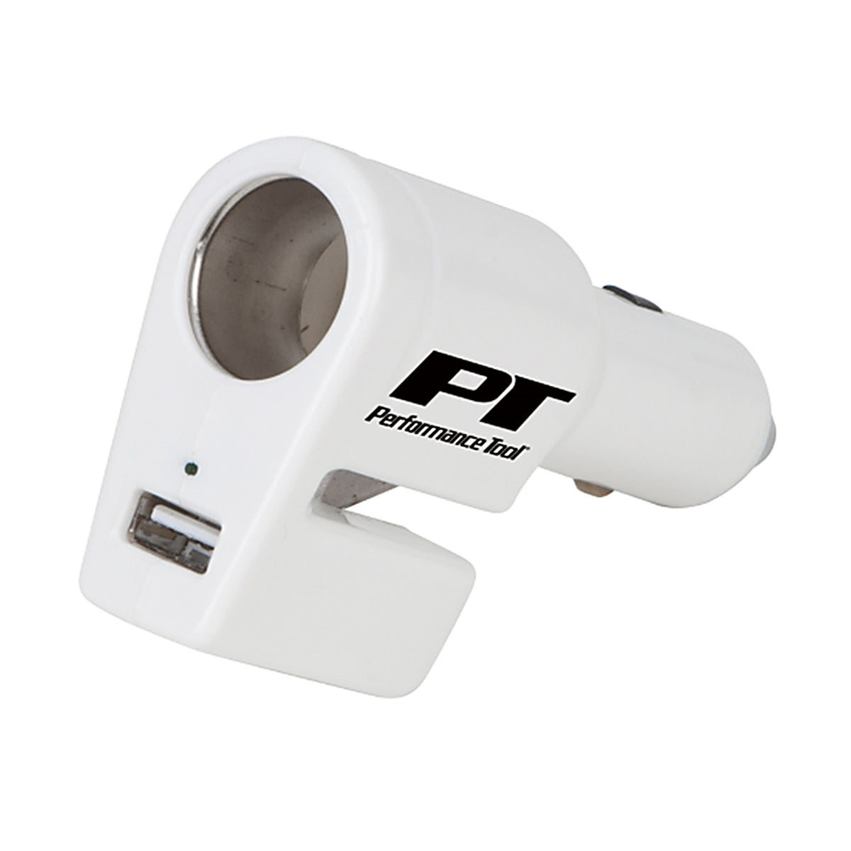 Performance Tool - W9206 - Cell Phone Charger