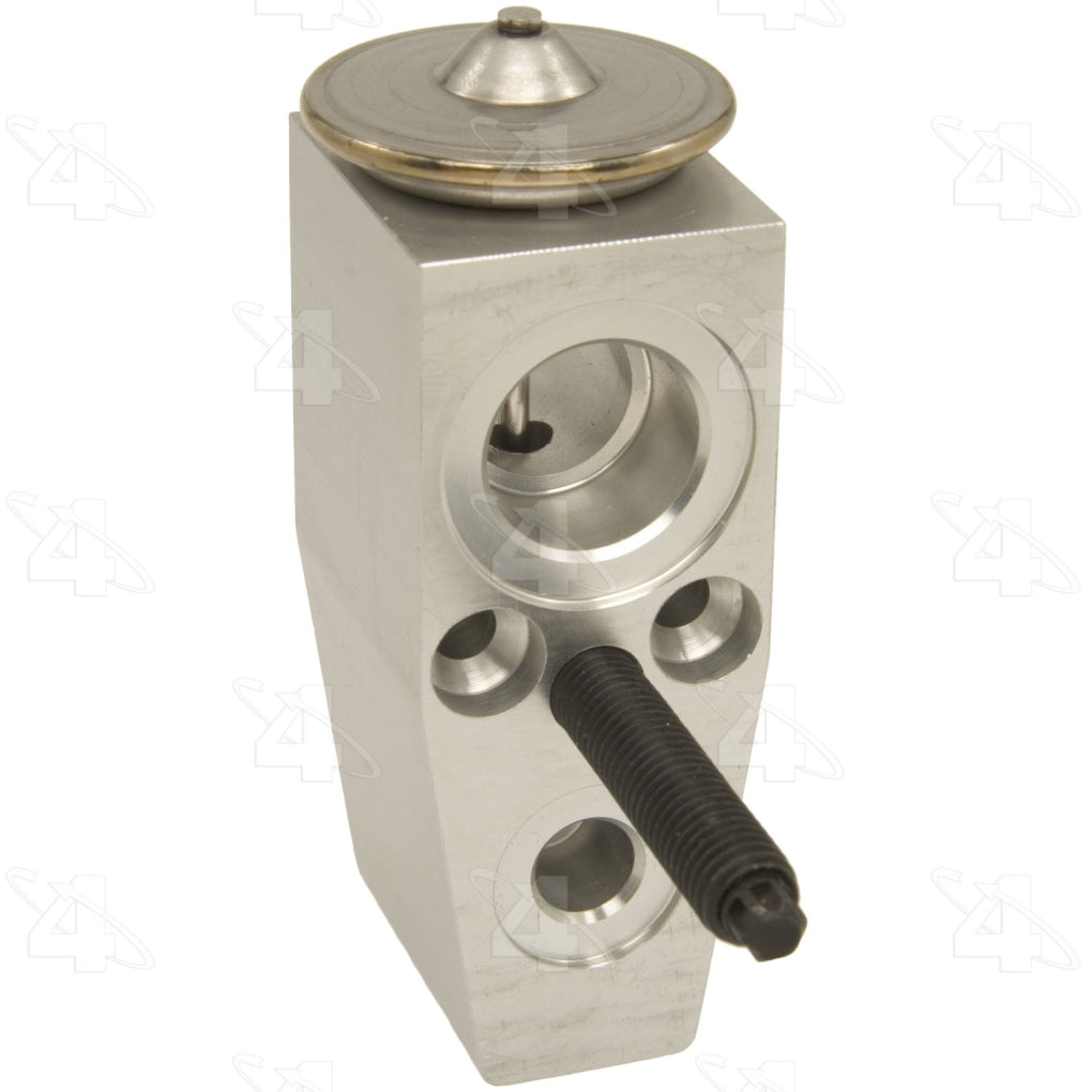 Four Seasons - 39351 - Expansion Valve