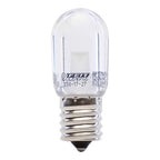 Feit Electric - BPT7N/SU/LED - T7 E17 (Intermediate) LED Bulb Warm White 15 W 1 pk
