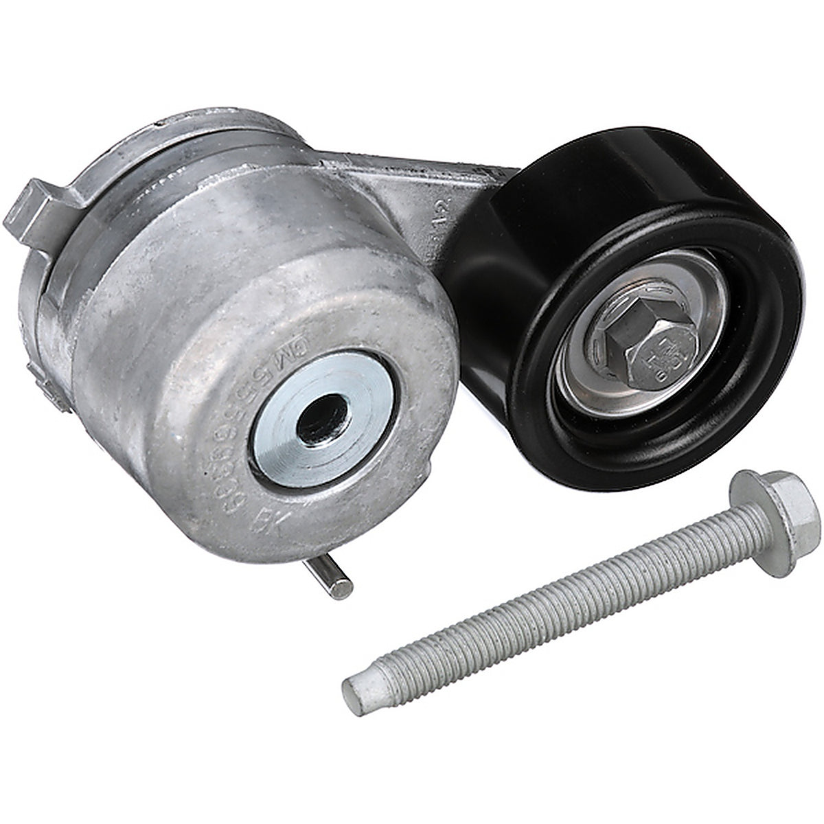 Gates - 39360 - Drivealign Automatic Belt Drive Tensioner