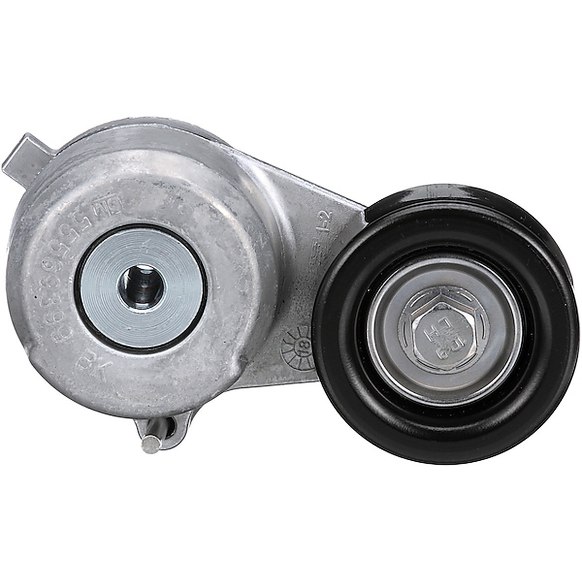 Gates - 39360 - Drivealign Automatic Belt Drive Tensioner