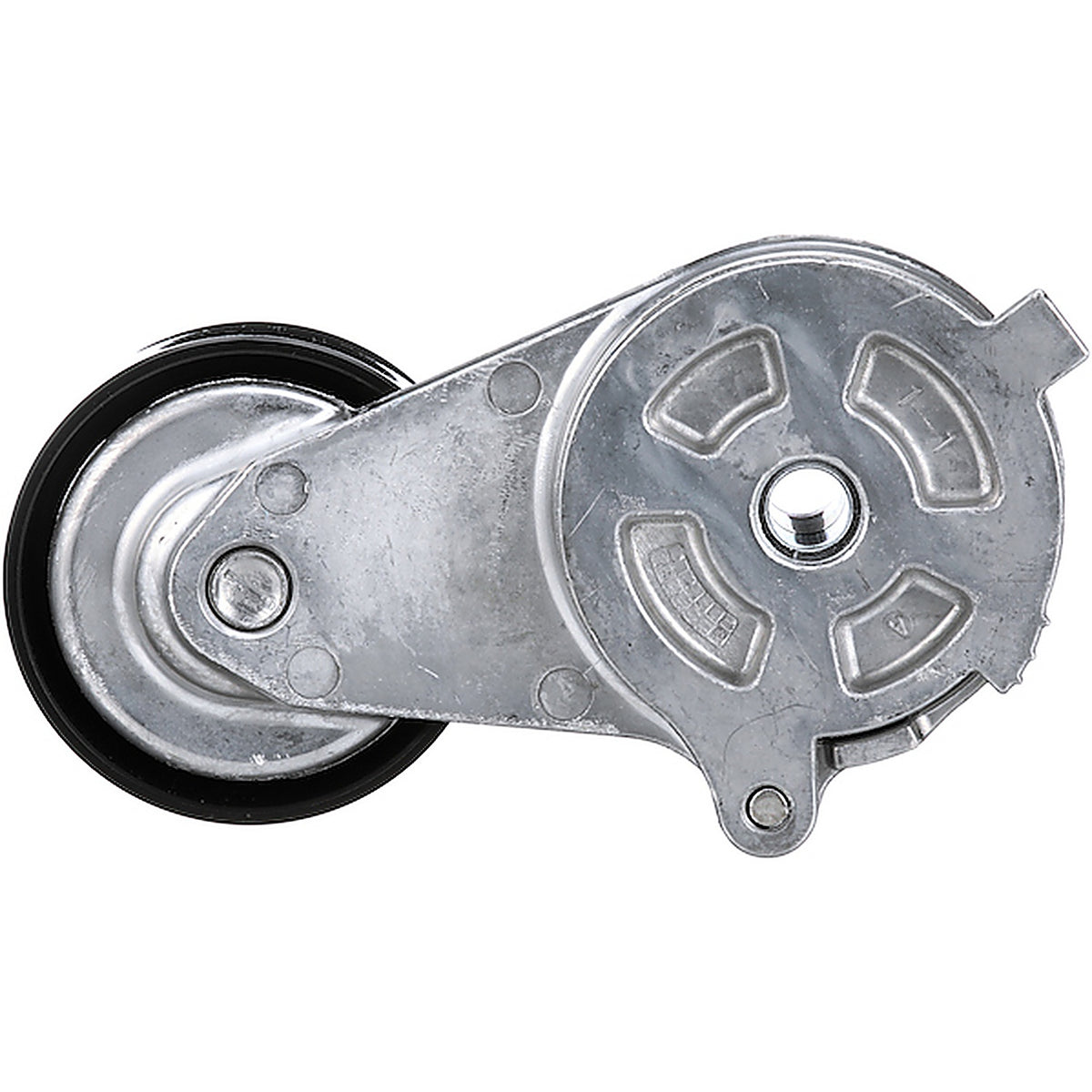 Gates - 39360 - Drivealign Automatic Belt Drive Tensioner
